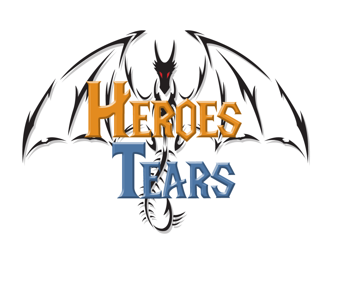 Logo Design by itsmeyouraldrin for this project | Design #5949481