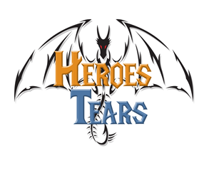 Logo Design by itsmeyouraldrin for this project | Design #5949481