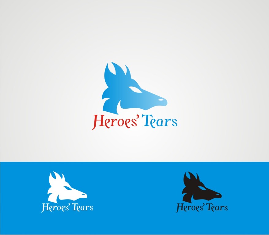 Design de Logo par awan.hhh pour ce projet | Design #5958535