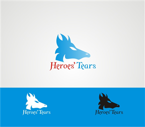 Logo Design by awan.hhh