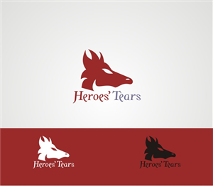 Logo Design by awan.hhh for this project | Design #5994043