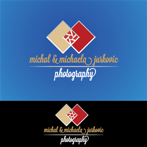 Logo Design by F5Design