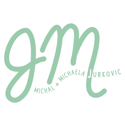 Logo Design by hollisita for Ing. Michal Jurkovic FOTO | Design #1621962