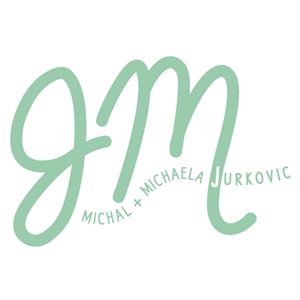 Logo Design by hollisita