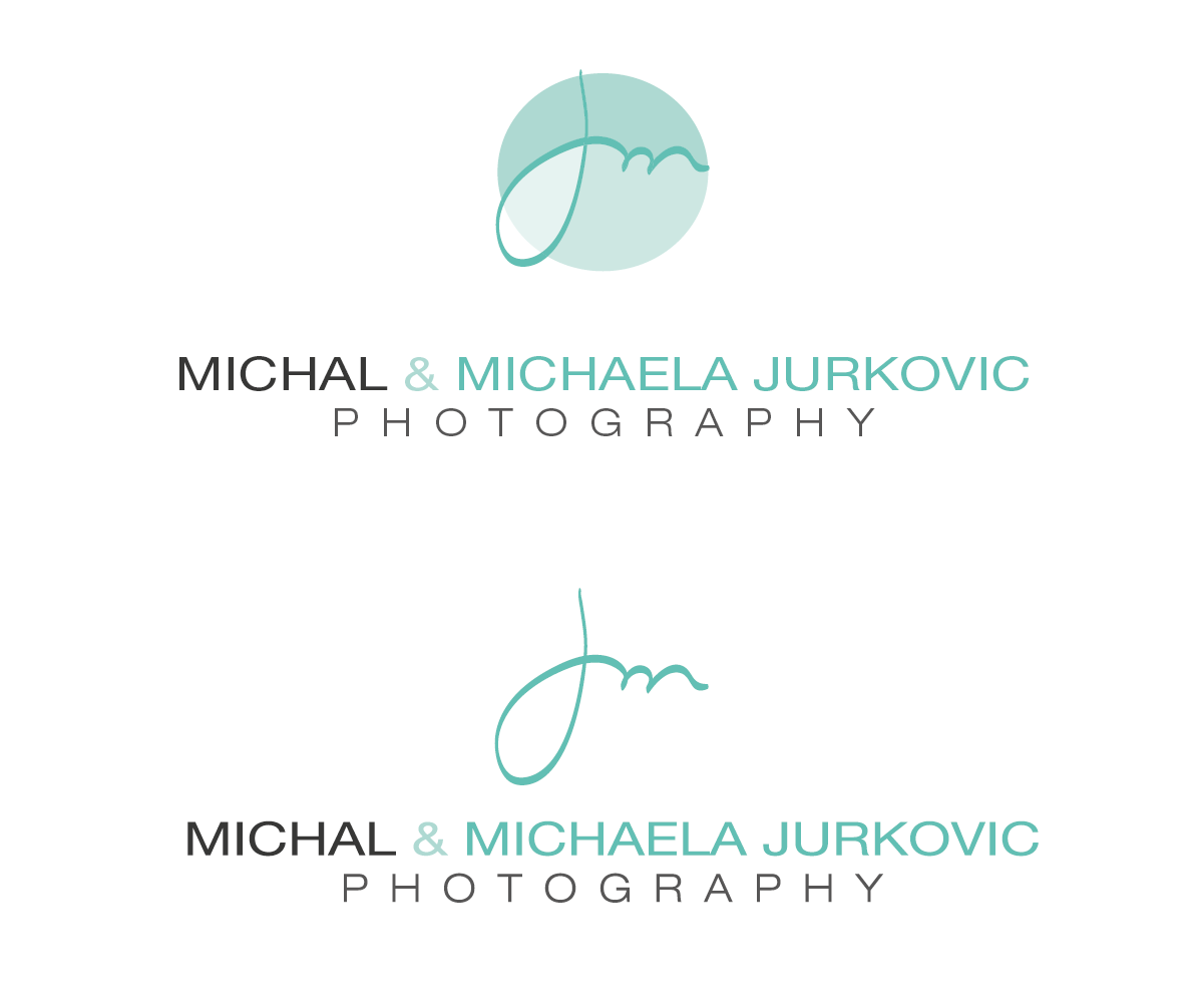 Design de Logo par Shirlei Patricia pour Ing. Michal Jurkovic FOTO | Design #1605247