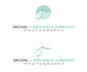 Logo Design by Shirlei Patricia