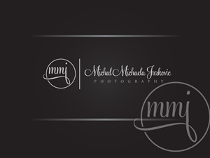 Logo Design by dan99