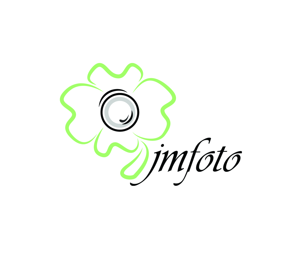 Diseño de Logo por T@L@ para Ing. Michal Jurkovic FOTO | Diseño #1621143
