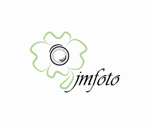 Logo Design by T@L@