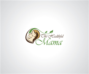 Logo Design by TGDesigns