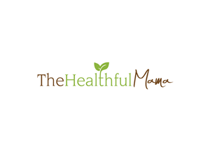Logo Design by Colorflix™