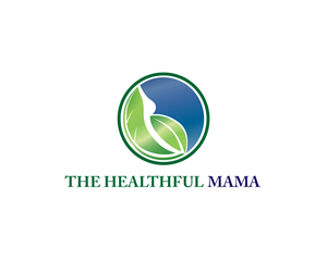 Logo Design by engineer