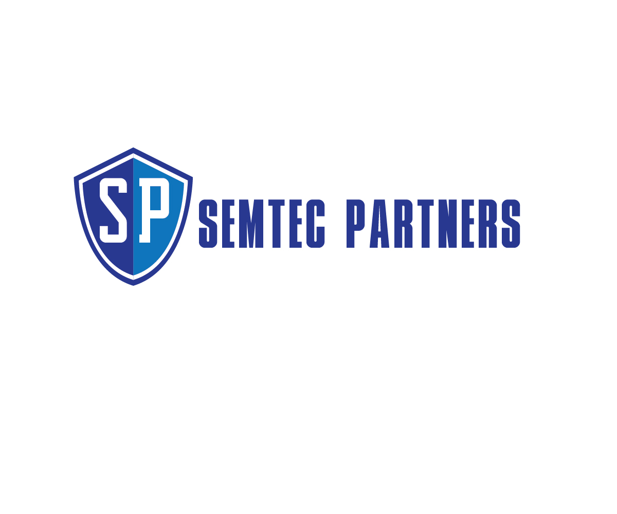 Logo-Design von renderman für dieses Projekt | Design #5937655