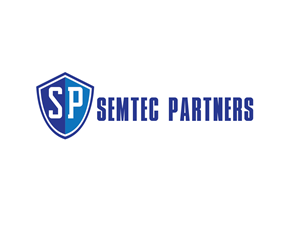 Logo Design by renderman