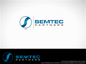 Logo Design by Fathan99 for this project | Design #5935593