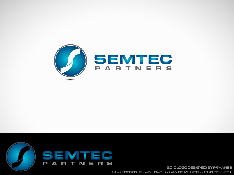 Design de Logo par Fathan99 pour ce projet | Design #5935652