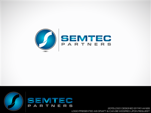 Logo Design by Fathan99