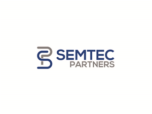 Logo Design by graphycode for this project | Design: #5942357