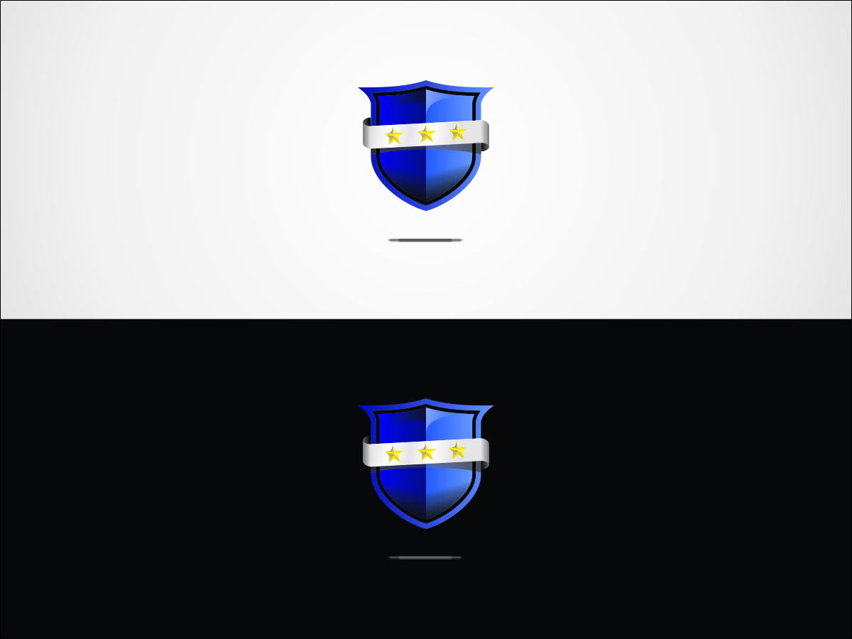 Logo Design by kashira for this project | Design #5938386