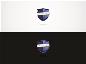 Logo Design by kashira