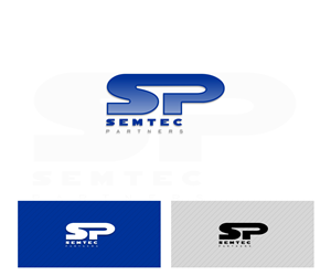 Logo Design by damian for this project | Design: #5936062