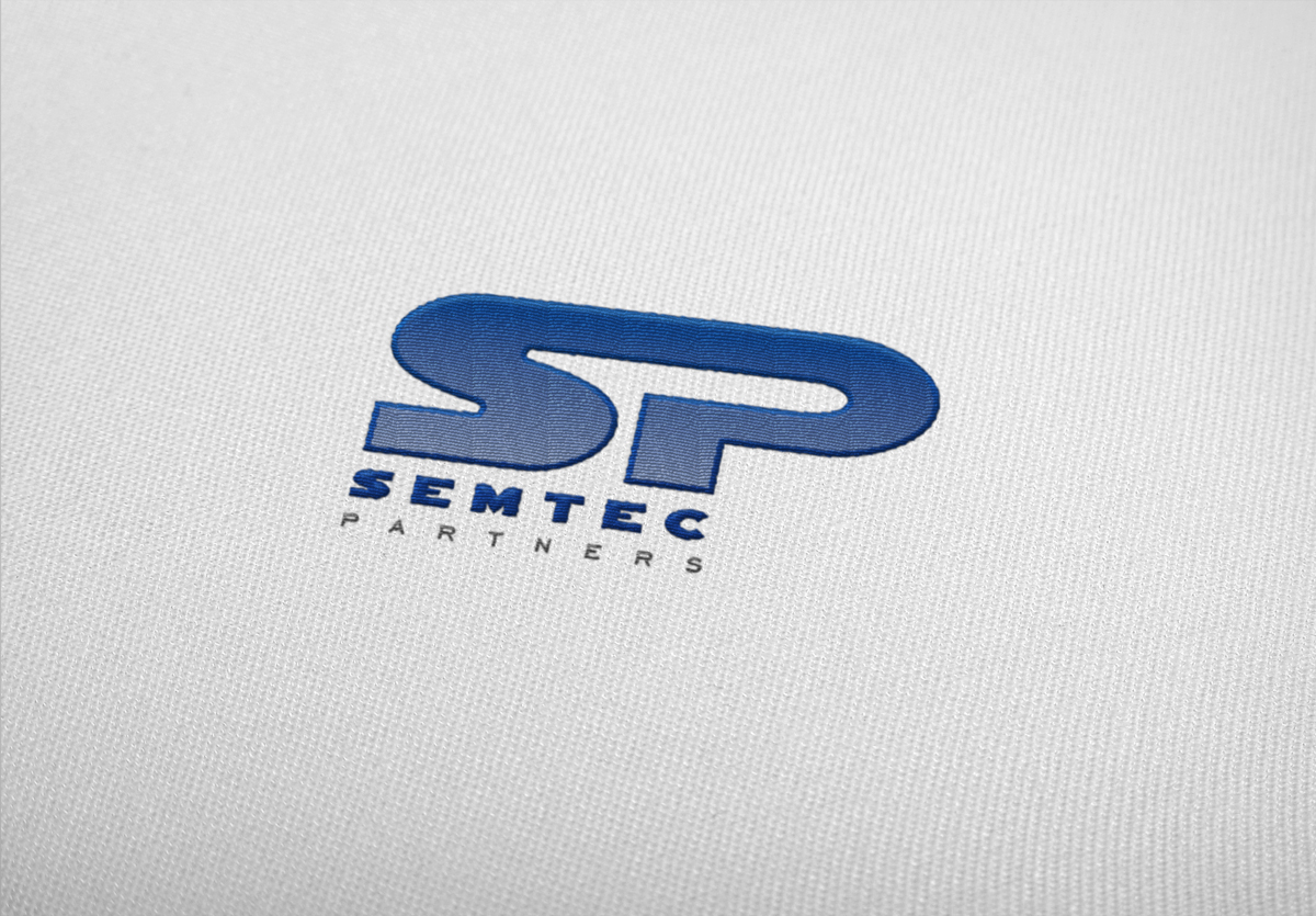 Logo Design by damian for this project | Design #5936073