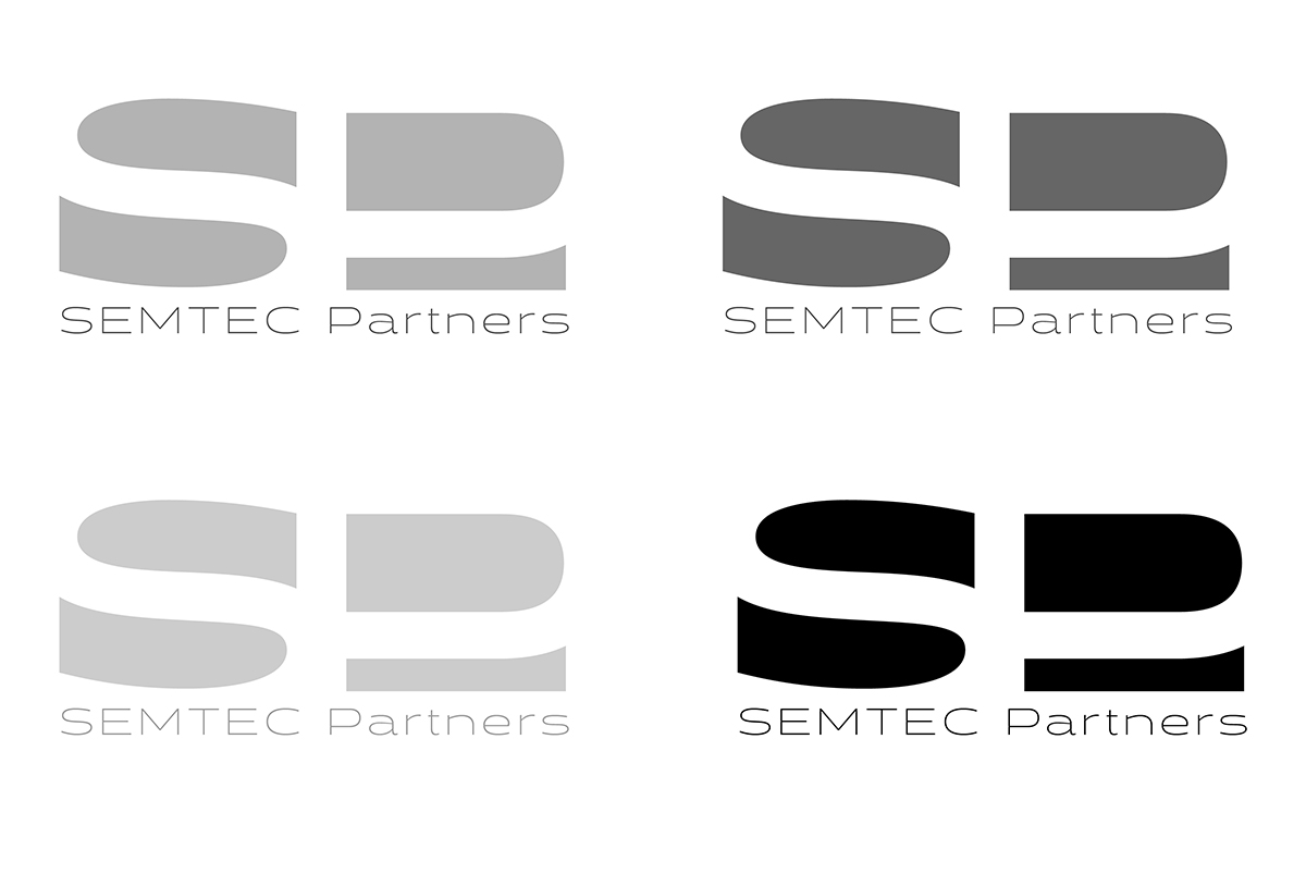 Logo-Design von Darren Walker für dieses Projekt | Design #5939265