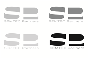 Logo Design by Darren Walker for this project | Design: #5939265