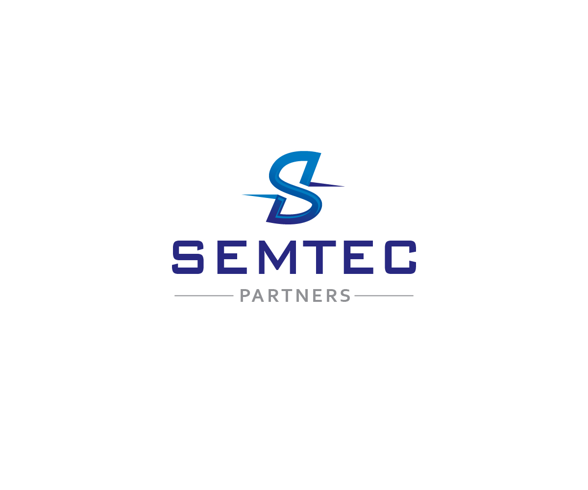 Logo Design by Dedy Christian for this project | Design #5934380