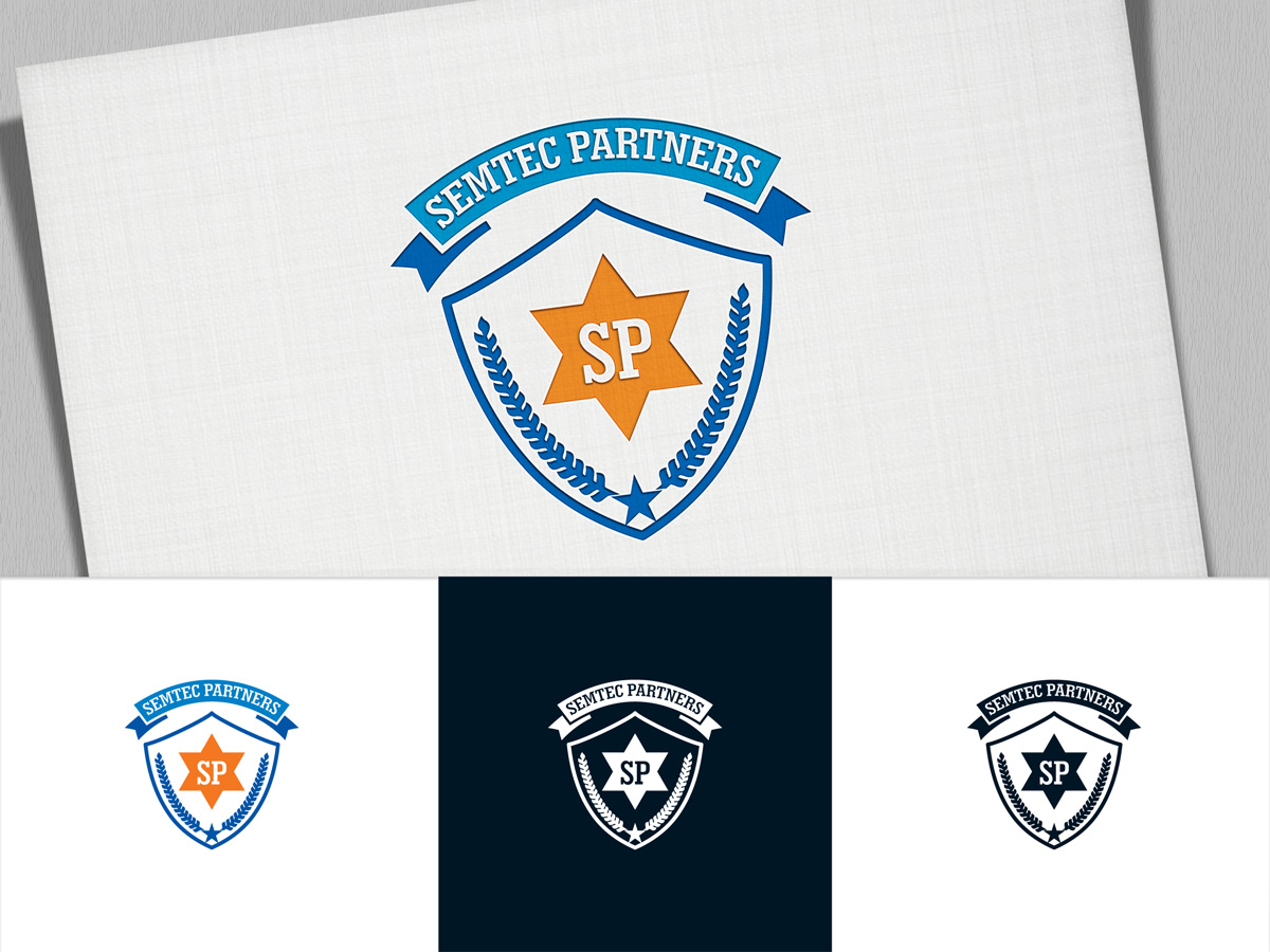 Design de Logo par Kejo87 pour ce projet | Design #5938221