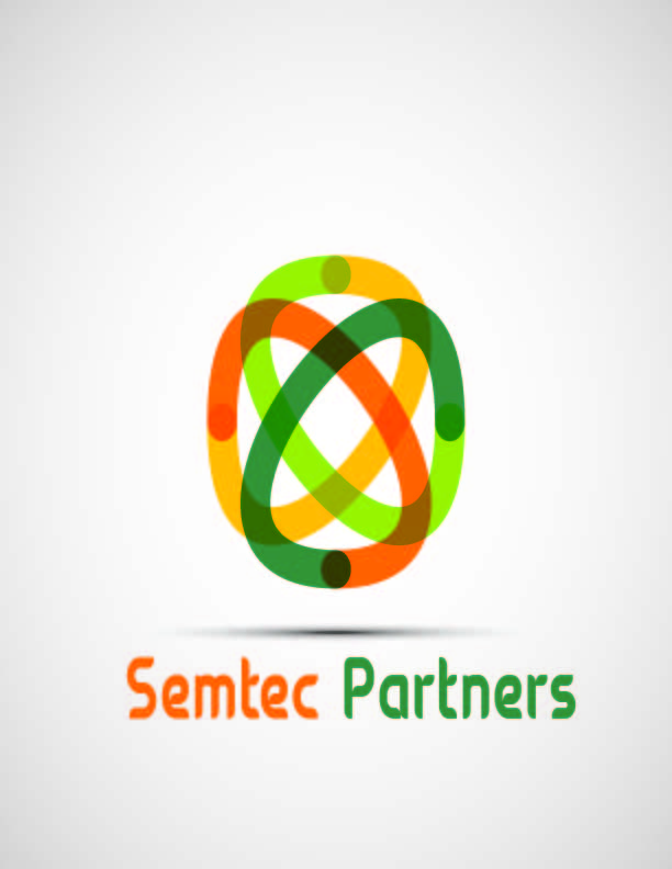 Logo Design by aronjohnn for this project | Design #5941606