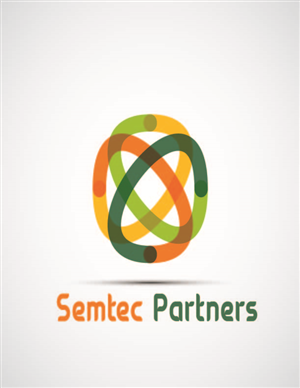 Logo Design by aronjohnn for this project | Design: #5941606