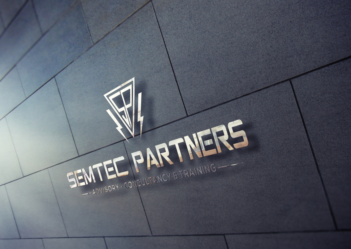 Logo Design by maverick for this project | Design #5937100