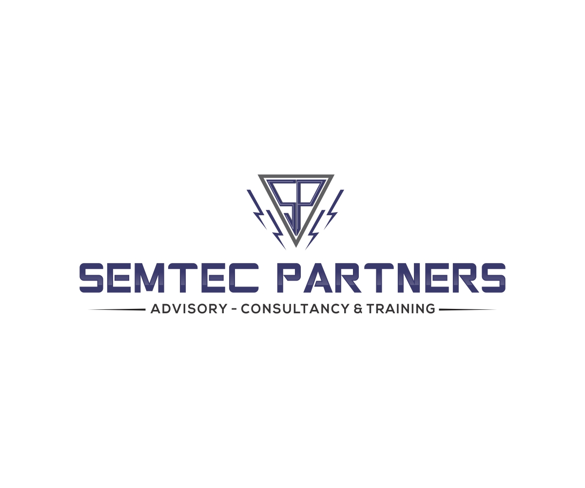 Logo Design by maverick for this project | Design #5937122