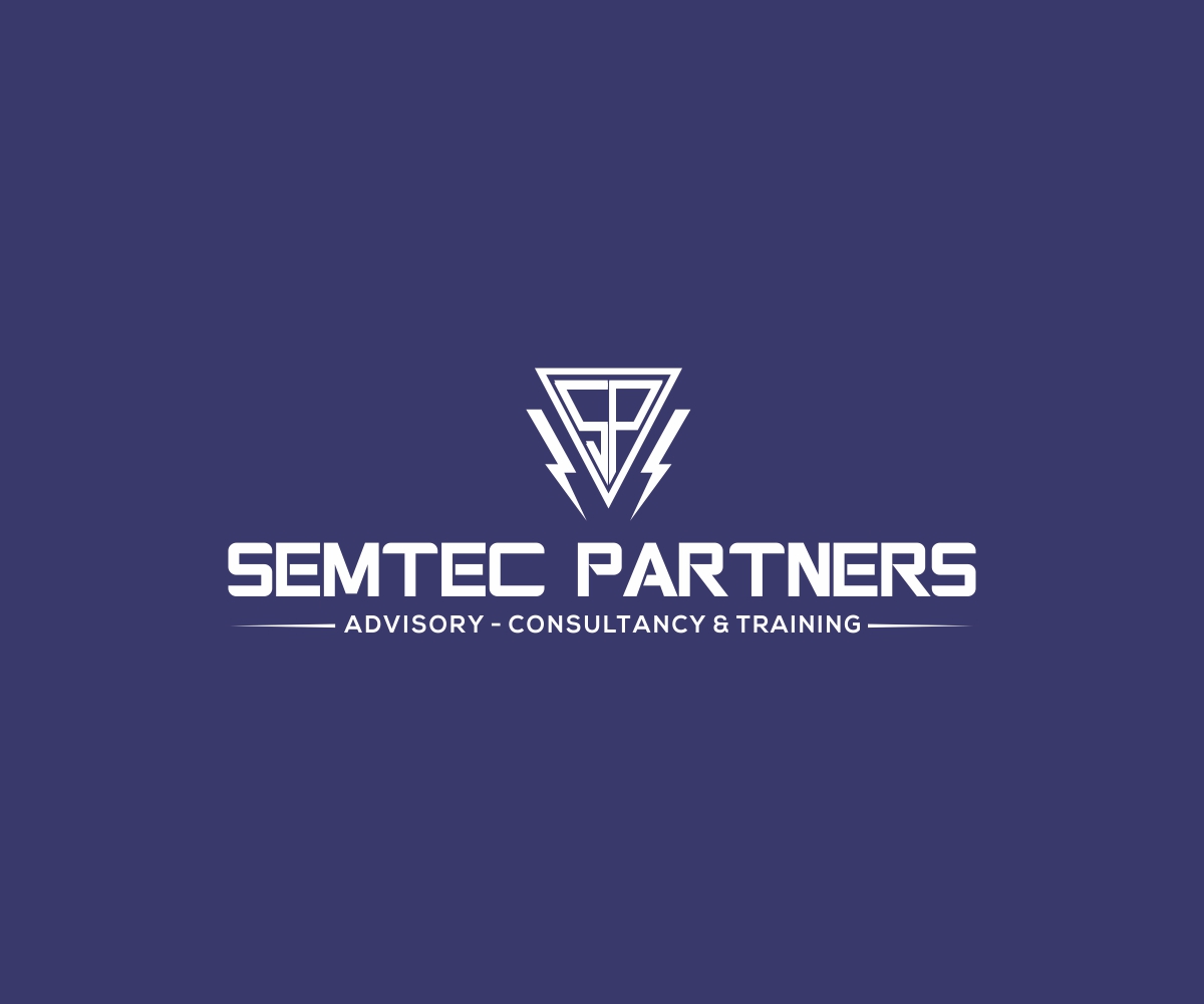 Logo Design by maverick for this project | Design #5937131