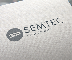 Design de Logo par JoGraphicDesign pour ce projet | Design #5941013