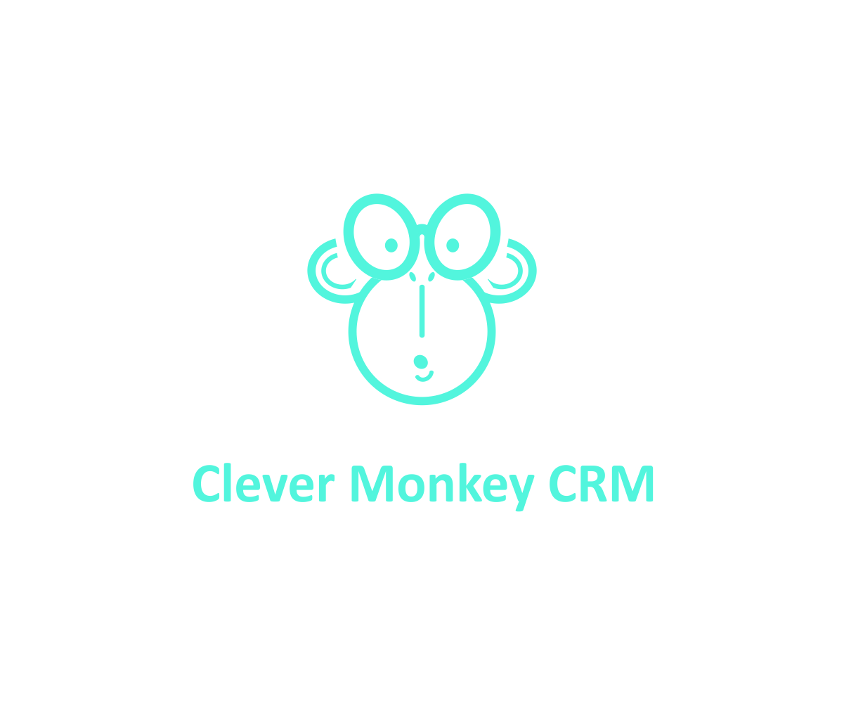 Logo Design by suryokusumo for this project | Design #5941246