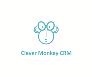 Logo Design by suryokusumo for this project | Design #5941246