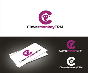 Logo Design by Vishak vasu for this project | Design: #6012075