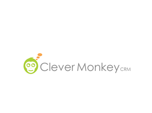 Logo Design by J. Brandt Studio for this project | Design: #6010713