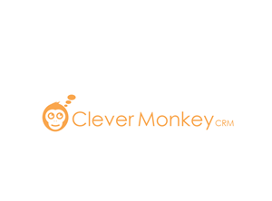 Logo Design by J. Brandt Studio for this project | Design: #6010715