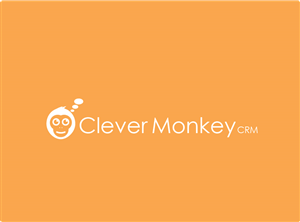 Logo Design by J. Brandt Studio for this project | Design: #6010716