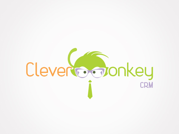 Logo-Design von seamlessly_weird für dieses Projekt | Design #5963652