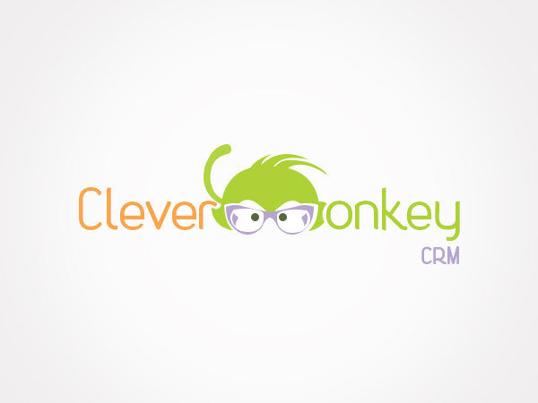 Logo Design by seamlessly_weird for this project | Design #5963655