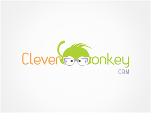 Logo Design by seamlessly_weird for this project | Design: #5963655