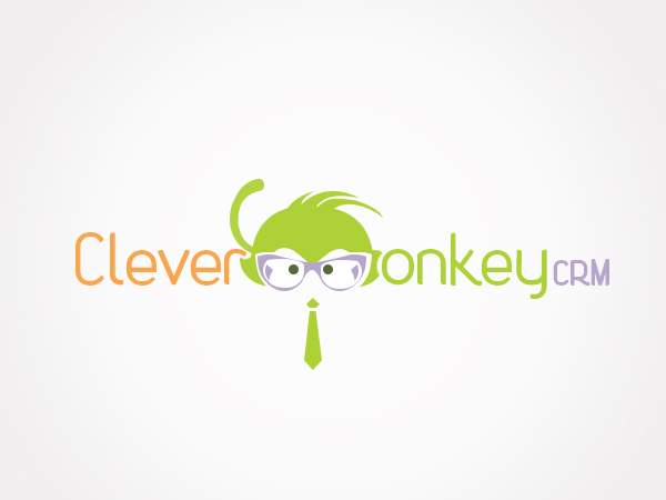 Design de Logo par seamlessly_weird pour ce projet | Design #5963660