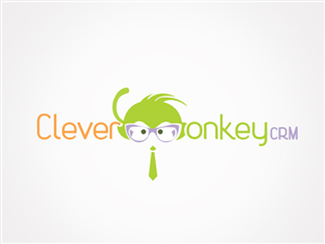 Logo Design by seamlessly_weird for this project | Design: #5963660