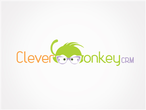 Logo Design by seamlessly_weird for this project | Design: #5963668