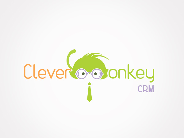 Design de Logo par seamlessly_weird pour ce projet | Design #6000464