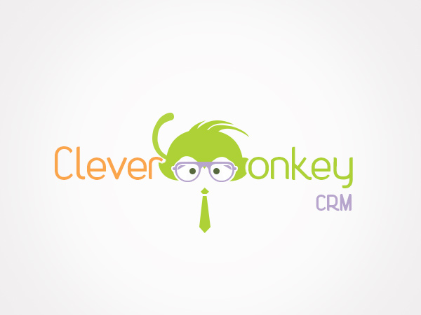 Logo Design by seamlessly_weird for this project | Design #6000468